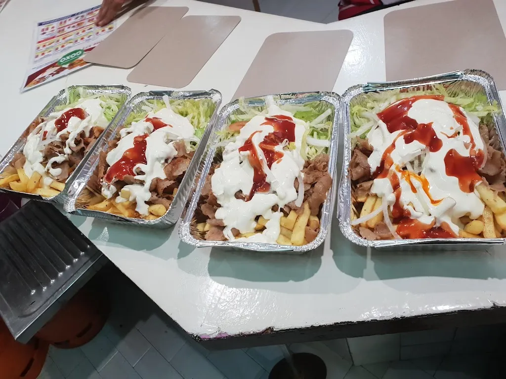 Menu_Goxo Doner Kebab_Arrigorriaga_image_4