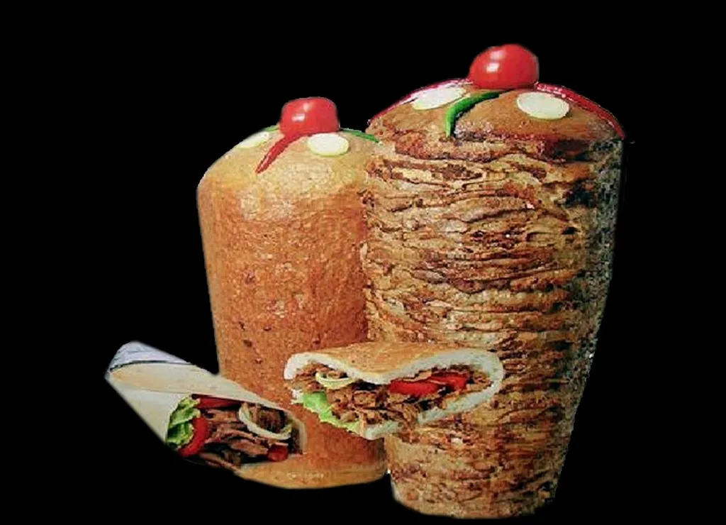 Menu_Goxo Doner Kebab_Arrigorriaga_image_5