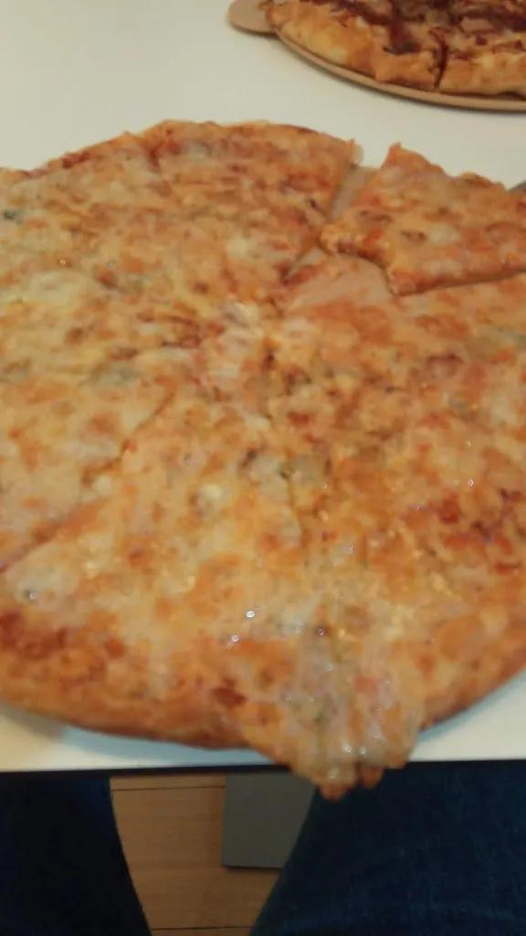 Marco B._Goxo Doner Kebab_Arrigorriaga_review