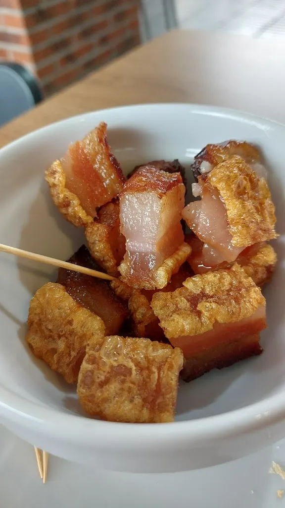 Menu_BAR ERREKA_Arrigorriaga_immagine_1