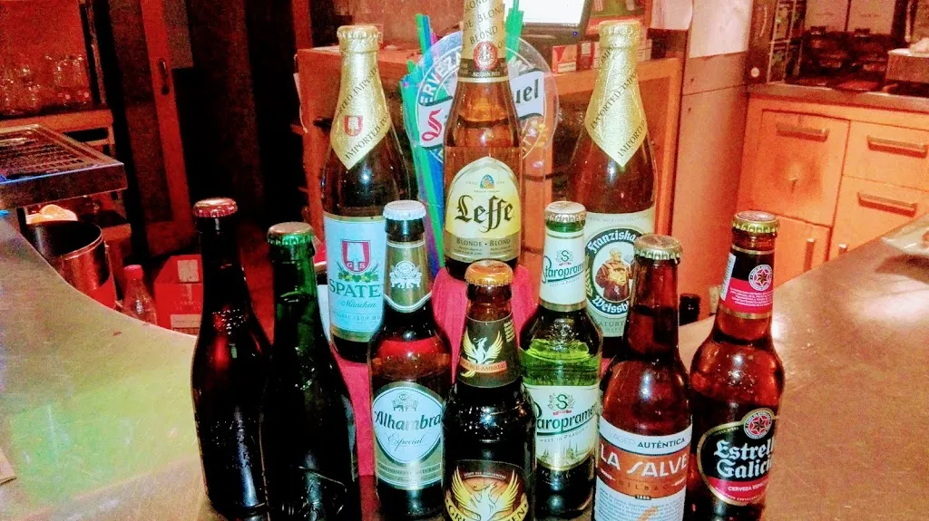 Menu_BAR ERREKA_Arrigorriaga_immagine_2