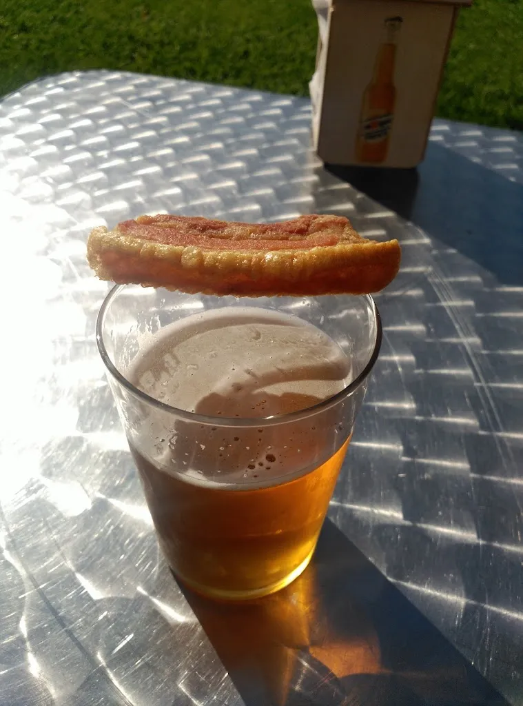 Menu_BAR ERREKA_Arrigorriaga_immagine_6