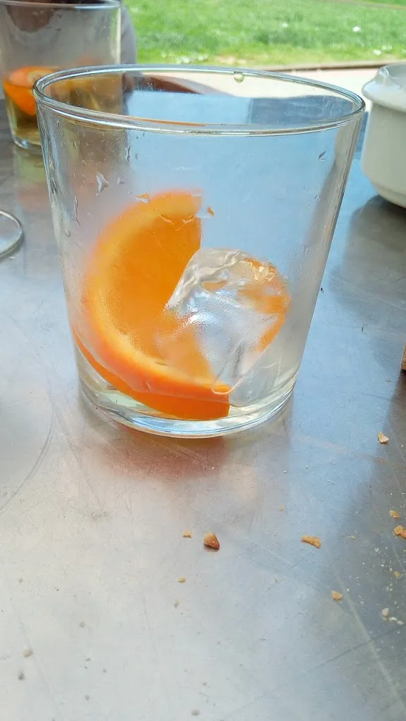 Menu_BAR ERREKA_Arrigorriaga_immagine_7