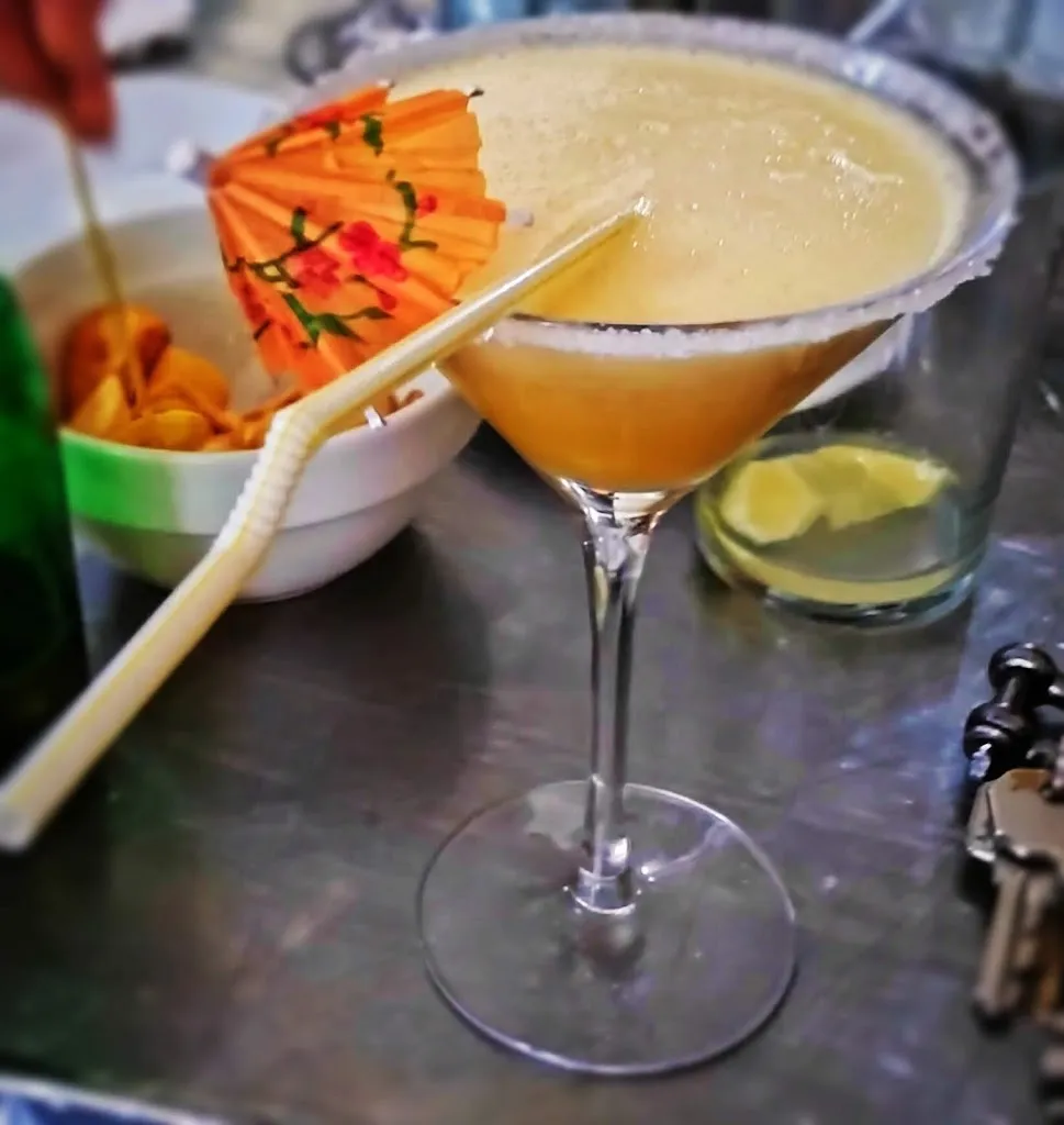 Menu_BAR ERREKA_Arrigorriaga_immagine_8