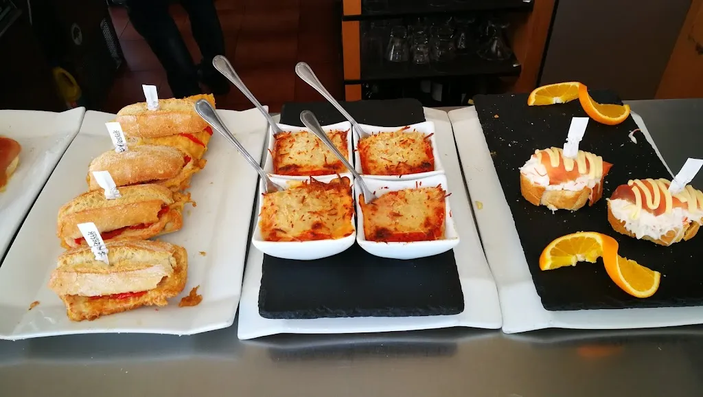 Menu_BAR ERREKA_Arrigorriaga_immagine_9