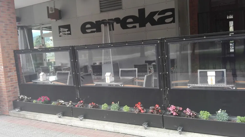 BAR ERREKA_Arrigorriaga_slider_image_1