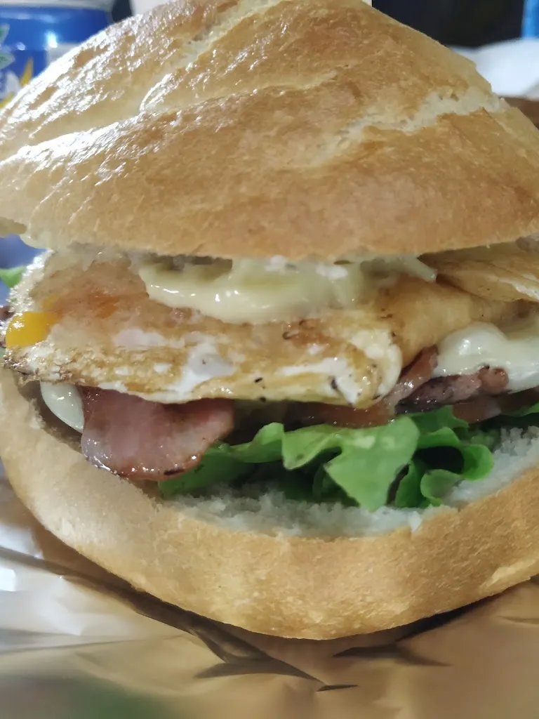 Menu_Cafeteria y hamburguesería Eguiluz_Arrigorriaga_image_4