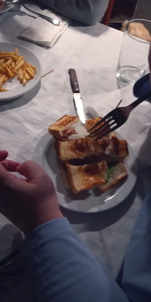 Menu_Cafeteria y hamburguesería Eguiluz_Arrigorriaga_image_5