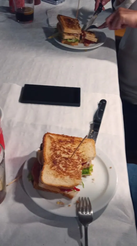 Menu_Cafeteria y hamburguesería Eguiluz_Arrigorriaga_image_7