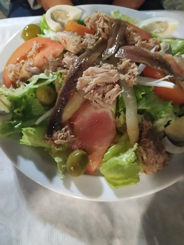 Menu_Cafeteria y hamburguesería Eguiluz_Arrigorriaga_image_8