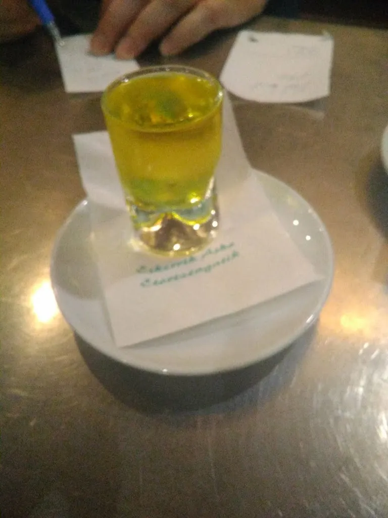 Menu_Cafeteria y hamburguesería Eguiluz_Arrigorriaga_image_9