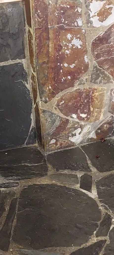 Eduardo Frutos Perez_Cafeteria y hamburguesería Eguiluz_Arrigorriaga_review