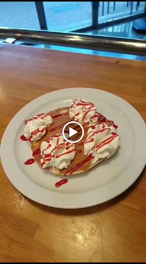 Cafeteria y hamburguesería Eguiluz_Arrigorriaga_slider_image_2