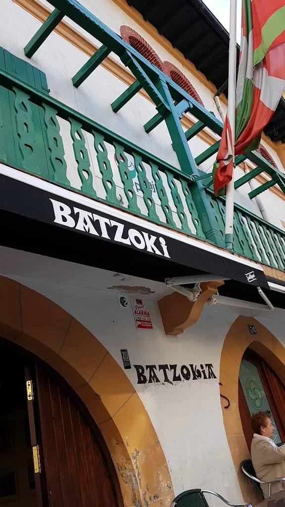 Arrigorriagako Batzokia_Arrigorriaga_slider_image_3