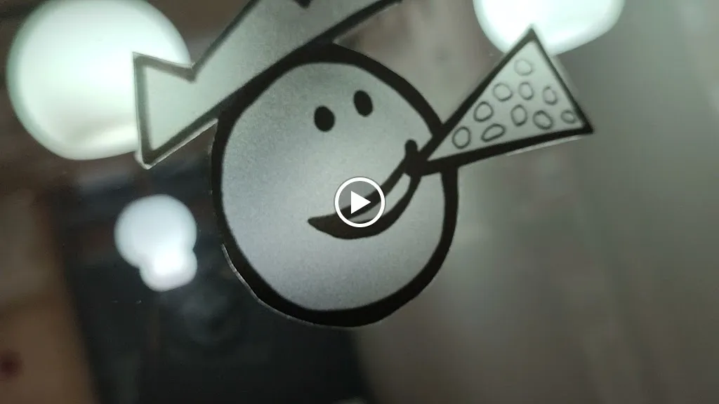 Pizzeria BEREZI PIZZA_Arrigorriaga_slider_image_2