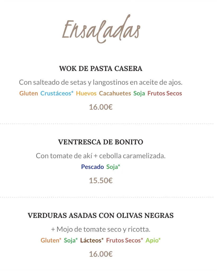 Menu_Milagros jatetxea_Barrika_image_1