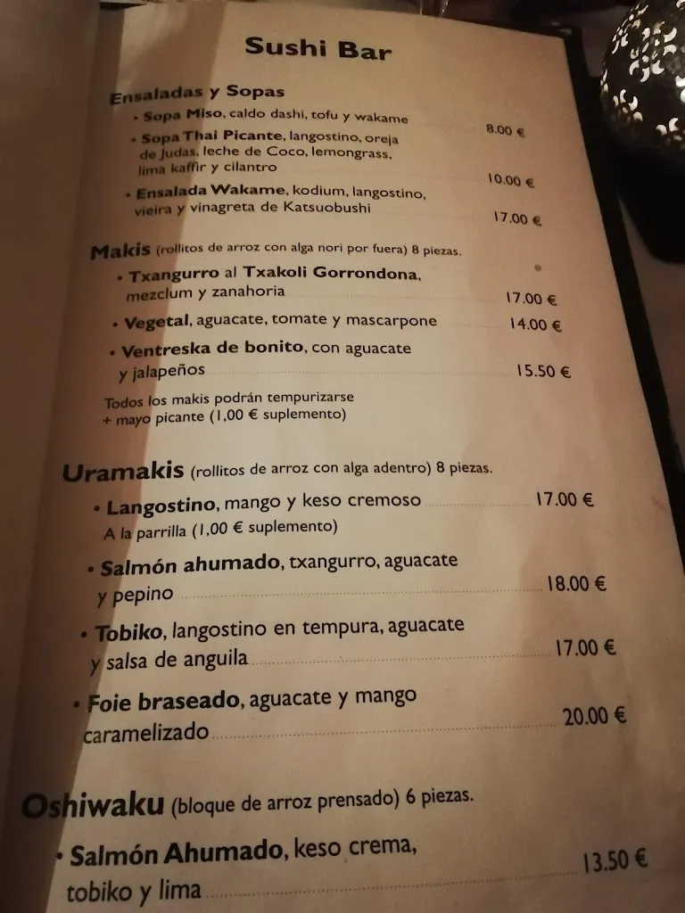 Menu_Milagros jatetxea_Barrika_image_3
