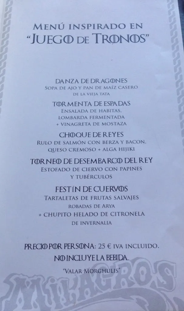 Menu_Milagros jatetxea_Barrika_image_4