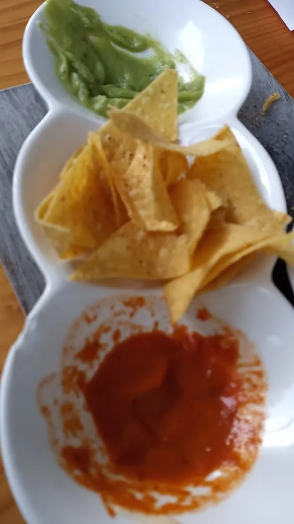 Menu_Milagros jatetxea_Barrika_image_5