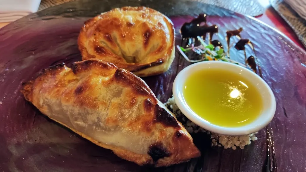 Menu_Milagros jatetxea_Barrika_image_6