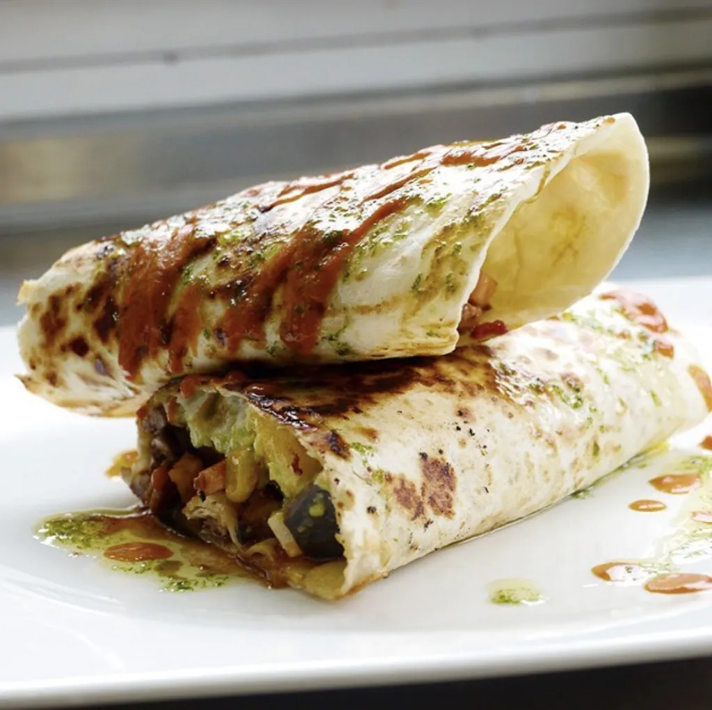 Menu_Milagros jatetxea_Barrika_image_7