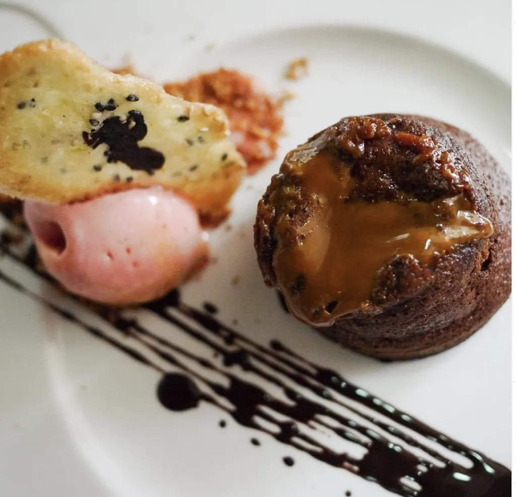 Menu_Milagros jatetxea_Barrika_image_8