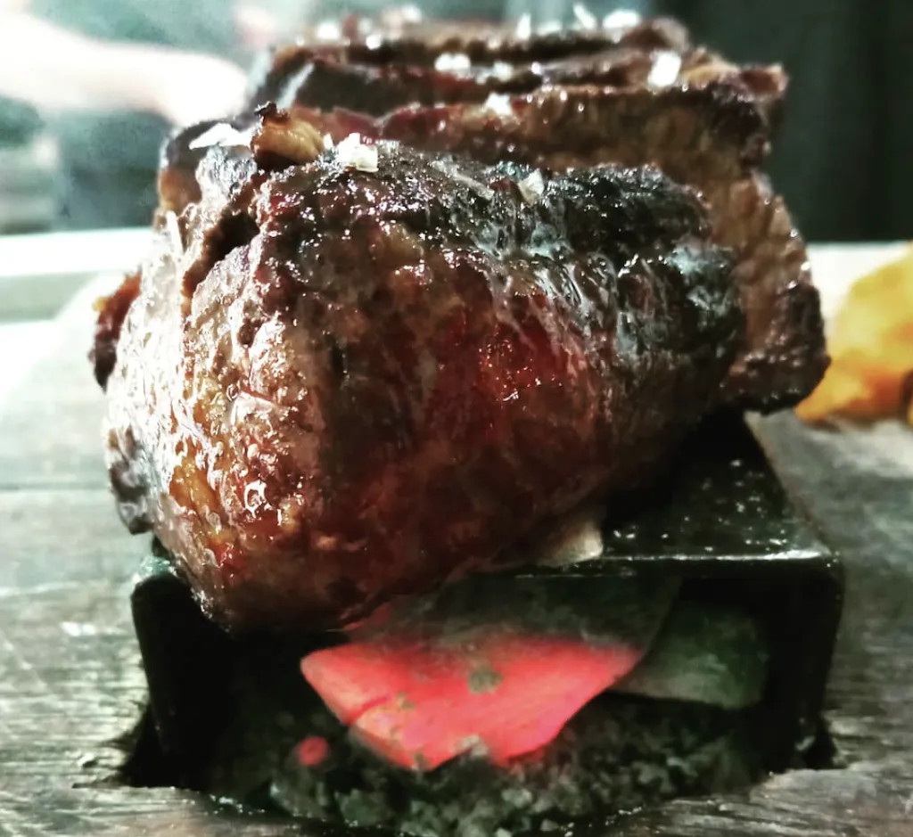 Menu_Milagros jatetxea_Barrika_image_9