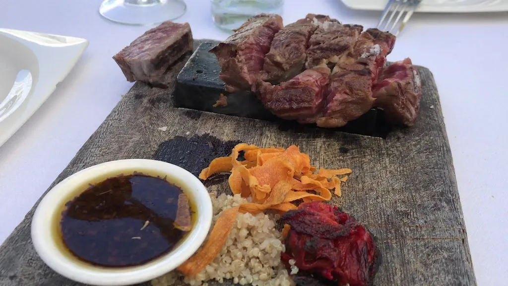 Milagros jatetxea_Barrika_slider_image_2