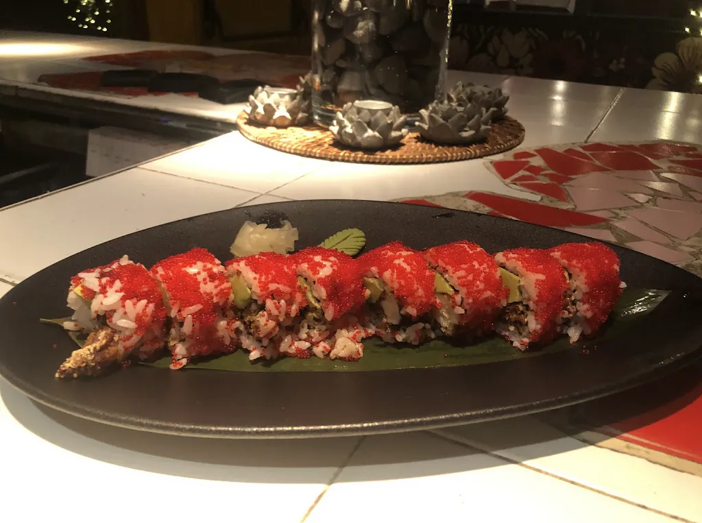 Milagros jatetxea_Barrika_slider_image_3