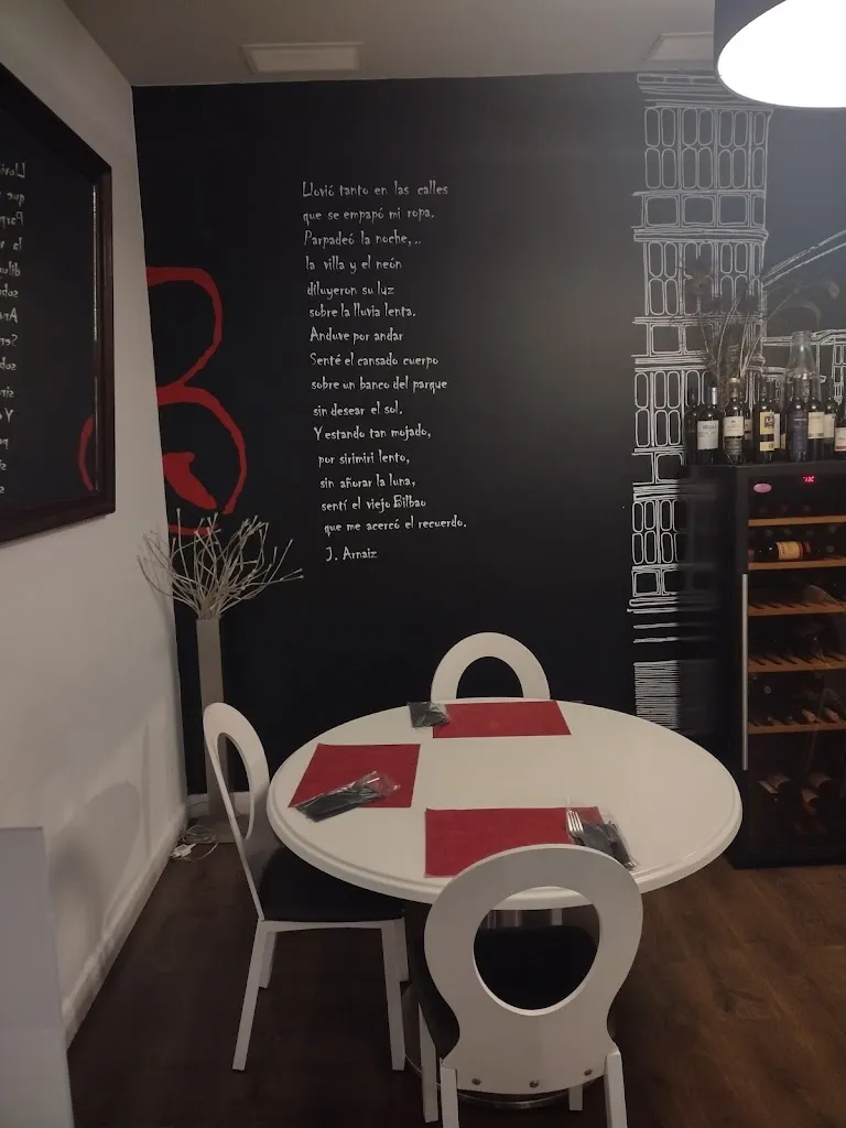 Menu_La Barrika de Bilbao_Barrika_image_4