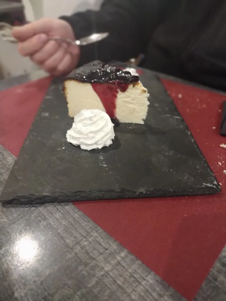 Menu_La Barrika de Bilbao_Barrika_image_5