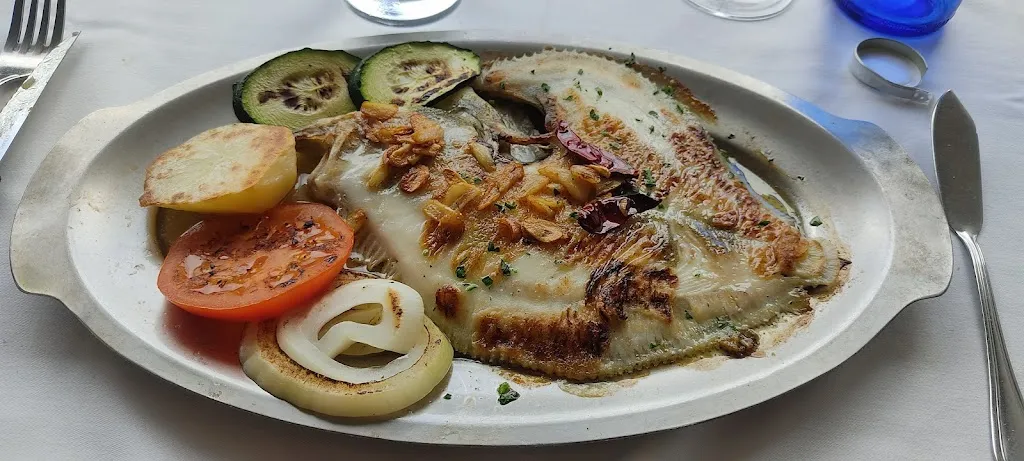 Menu_La Barrika de Bilbao_Barrika_image_6