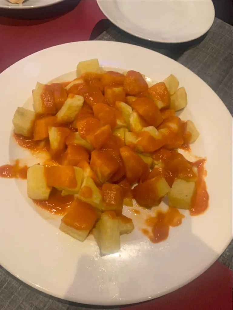 Menu_La Barrika de Bilbao_Barrika_image_7