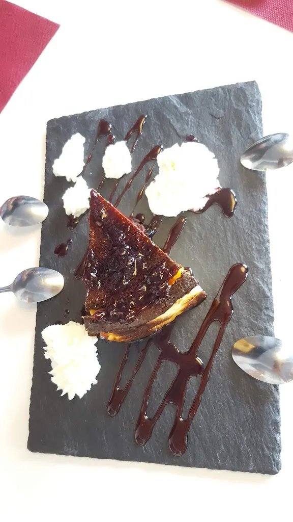 Menu_La Barrika de Bilbao_Barrika_image_8