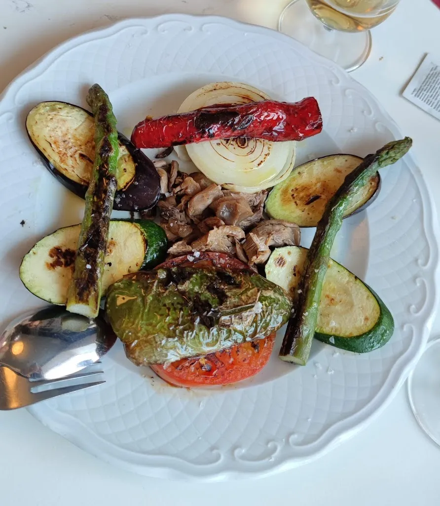 Esteban Tejedor Martin_La Barrika de Bilbao_Barrika_review