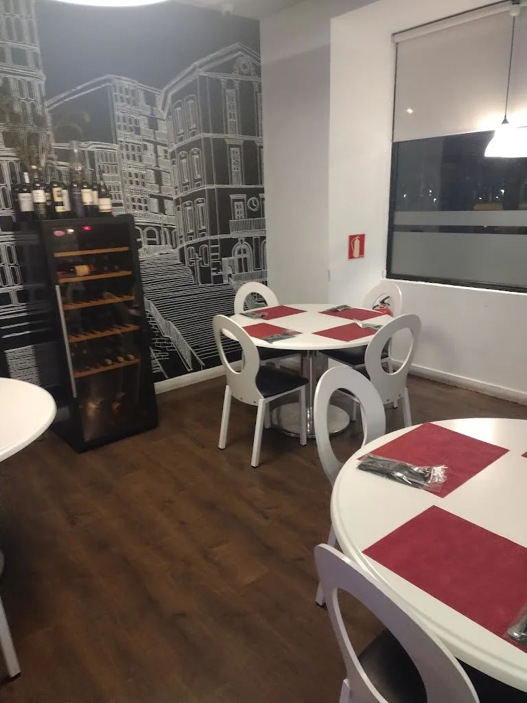 La Barrika de Bilbao_Barrika_slider_image_1