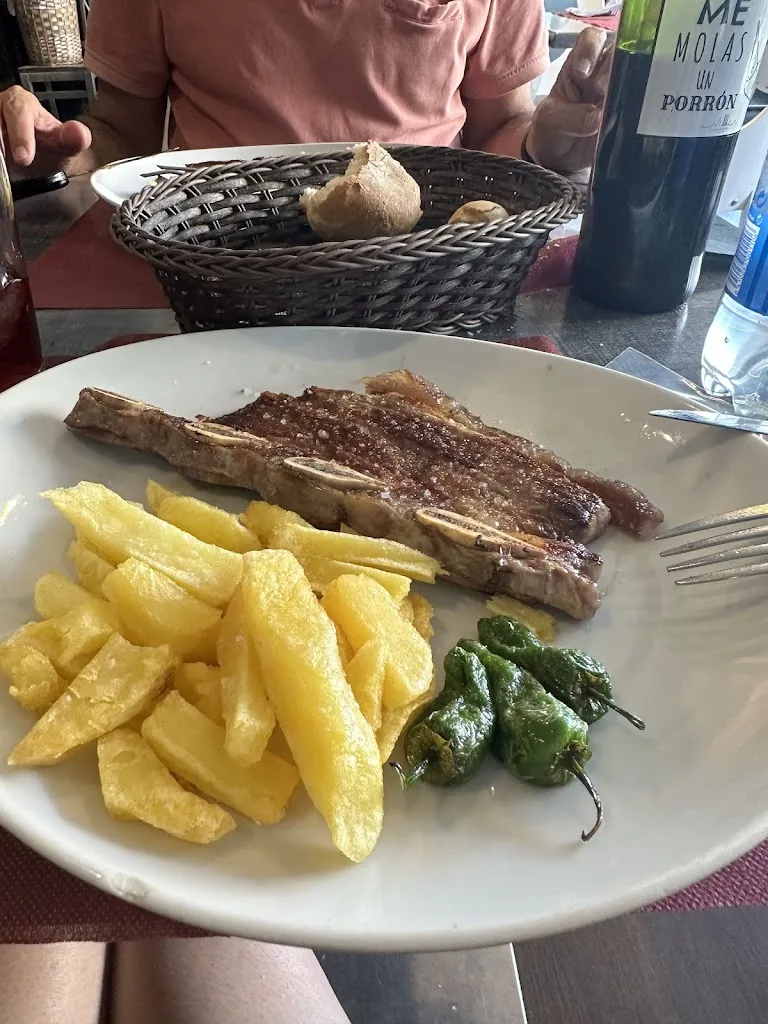 La Barrika de Bilbao_Barrika_slider_image_2