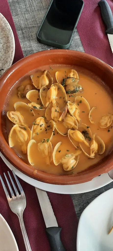 La Barrika de Bilbao_Barrika_slider_image_3