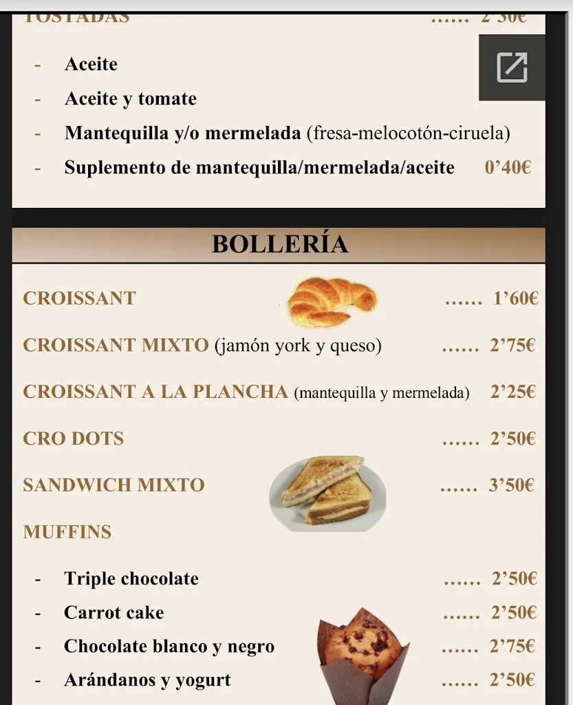 Menu_El Puente_Pontedeume_image_2