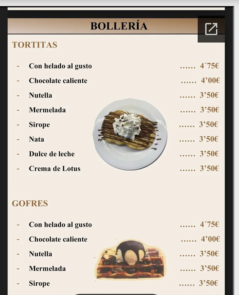Menu_El Puente_Pontedeume_image_4