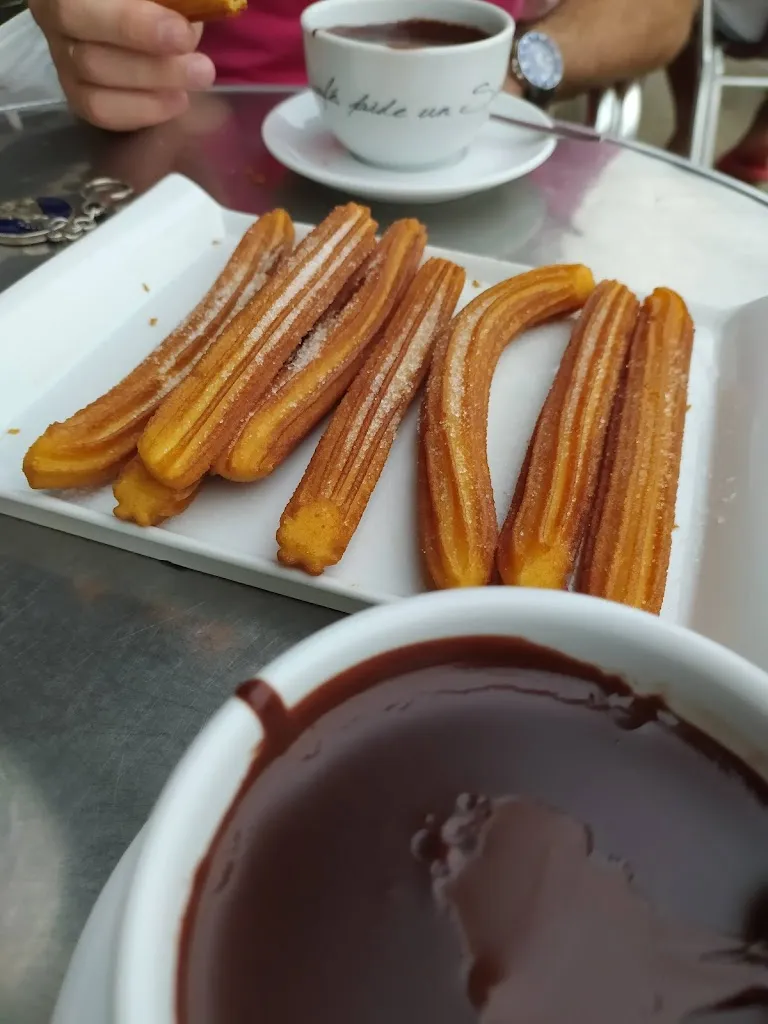 Menu_El Puente_Pontedeume_image_5