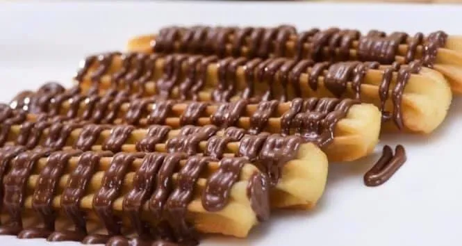 Menu_El Puente_Pontedeume_image_6