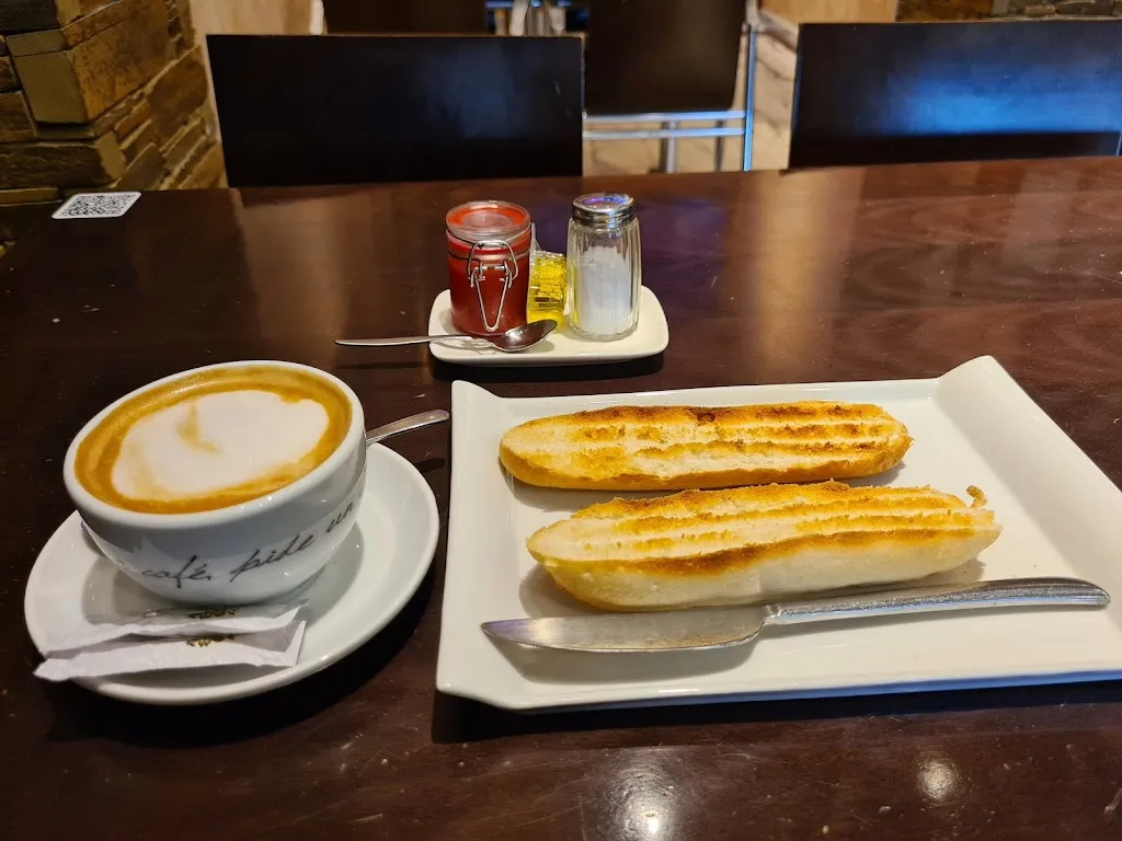 Menu_El Puente_Pontedeume_image_7