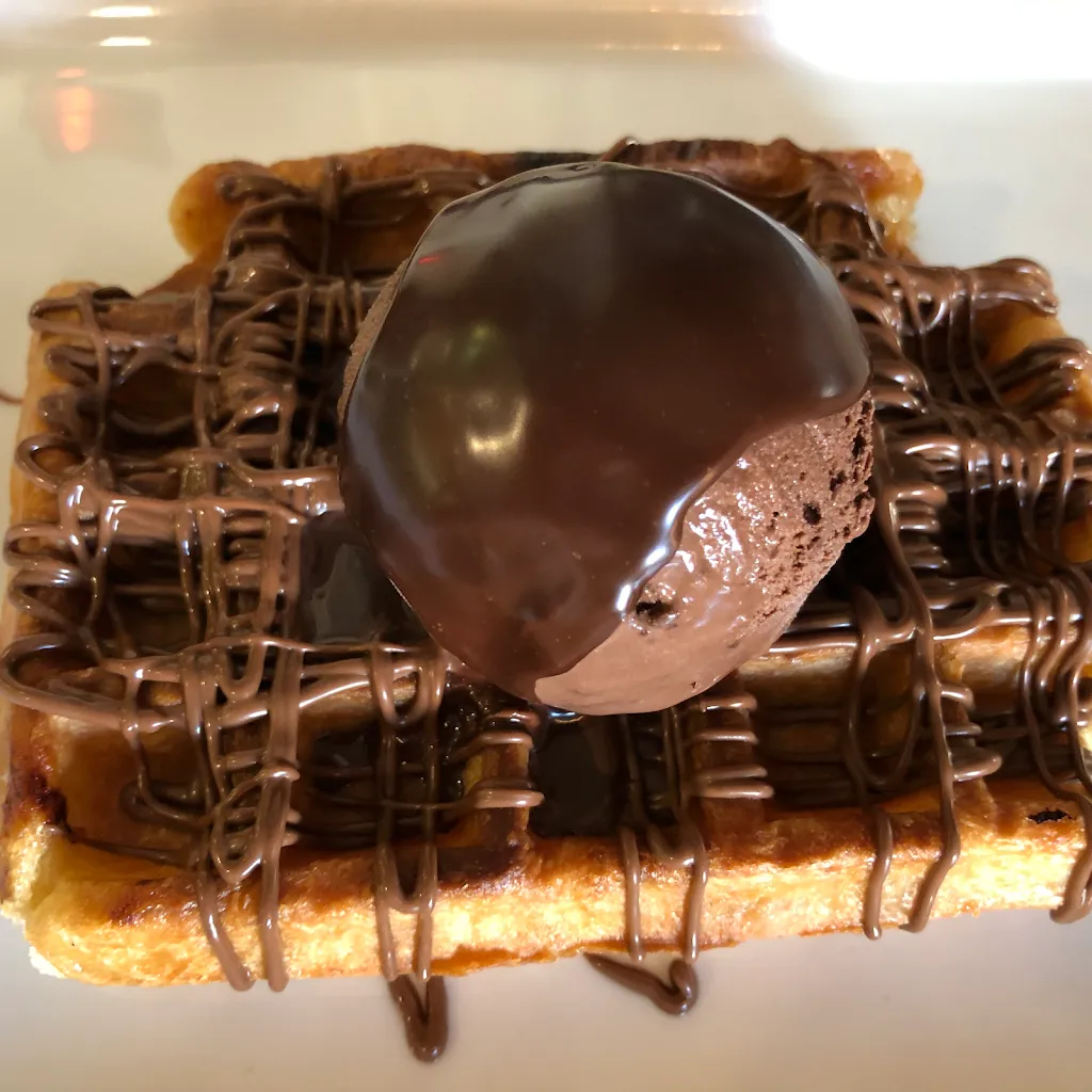 Menu_El Puente_Pontedeume_image_9