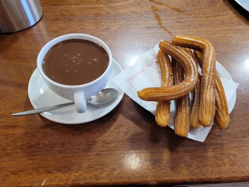 El Puente_Pontedeume_slider_image_3