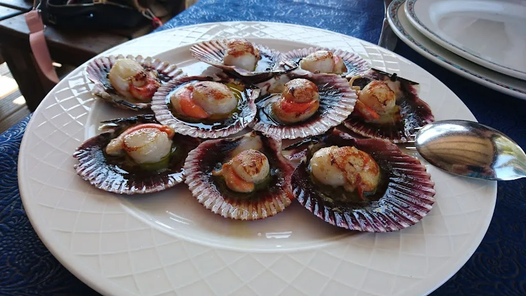 Menu_Itxas-Gane Jatetxea_Barrika_immagine_5