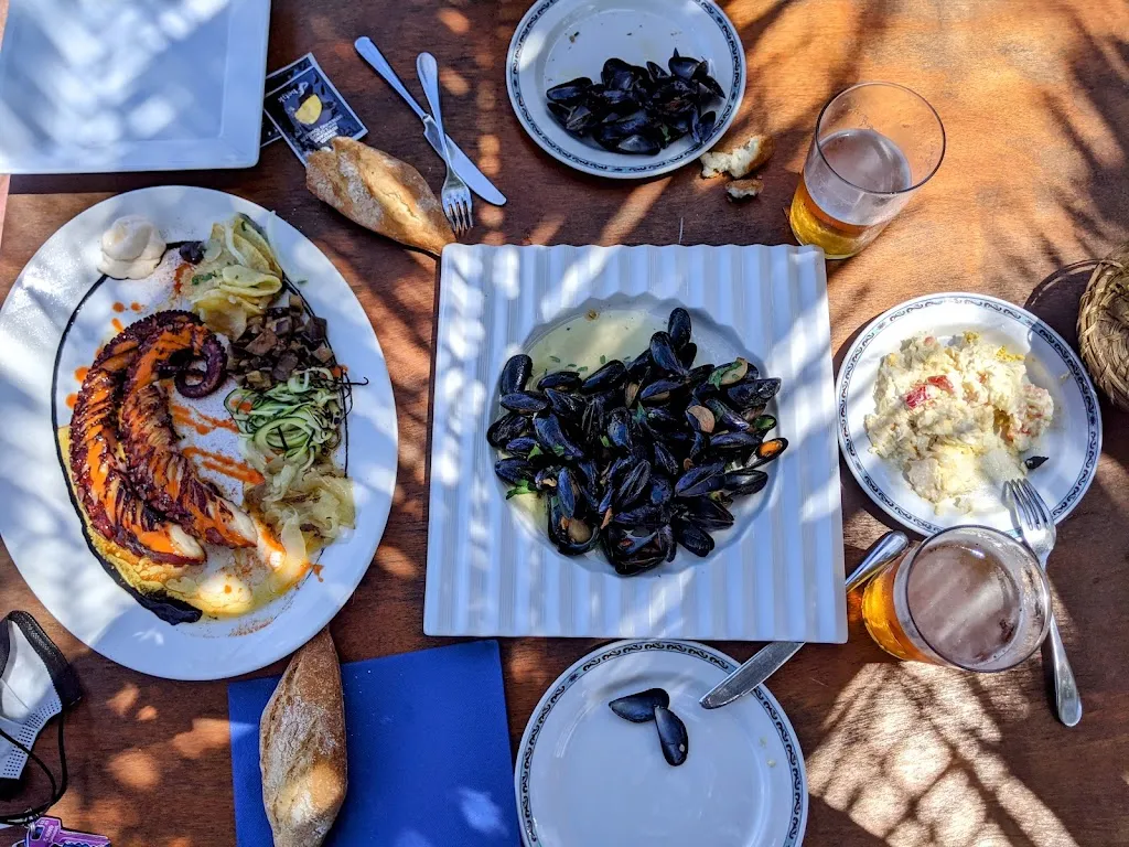 Menu_Itxas-Gane Jatetxea_Barrika_immagine_6