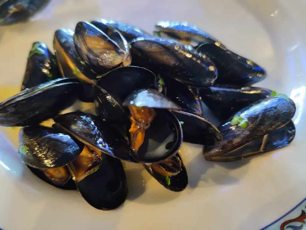 Menu_Itxas-Gane Jatetxea_Barrika_immagine_7