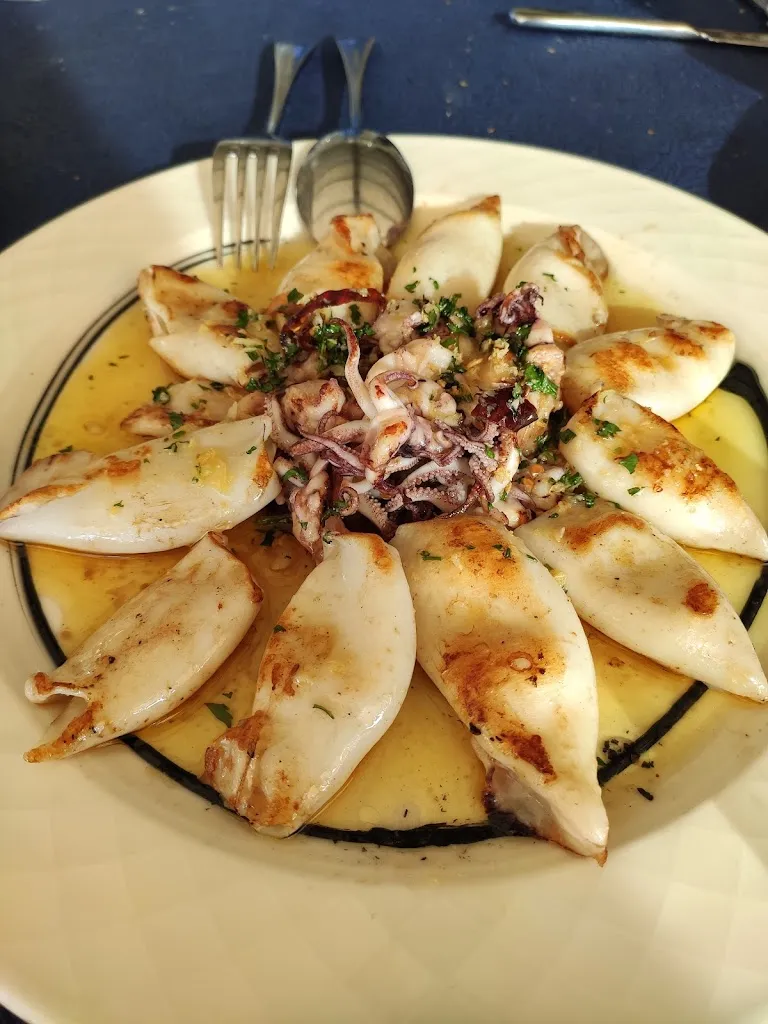 Menu_Itxas-Gane Jatetxea_Barrika_immagine_8