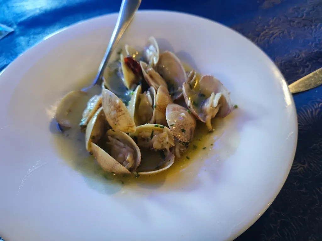 Menu_Itxas-Gane Jatetxea_Barrika_immagine_9